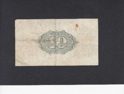 Beschrijving achterzijde: 